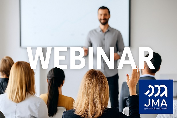 آموزش ورود به بازار بروکری بین‌المللی بدون سرمایه