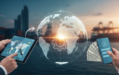 بروکری چیست و چگونه از آن درآمد دلاری کسب کنیم؟ آکادمی جویا مجیدی