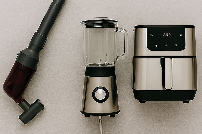 ۱۰ کالای پرسود برای واردات به ایران در شرایط فعلی بازار 2 آکادمی جویا مجیدی