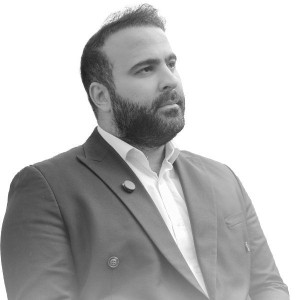جویامجیدی